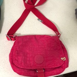 Kipling purse. Offers welcome!